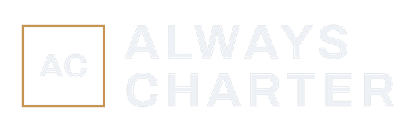 Always Charter
