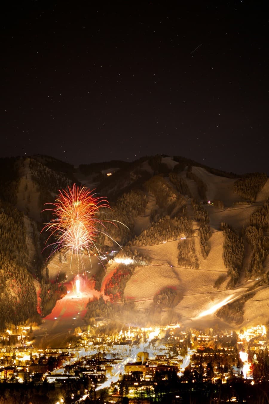 Aspen